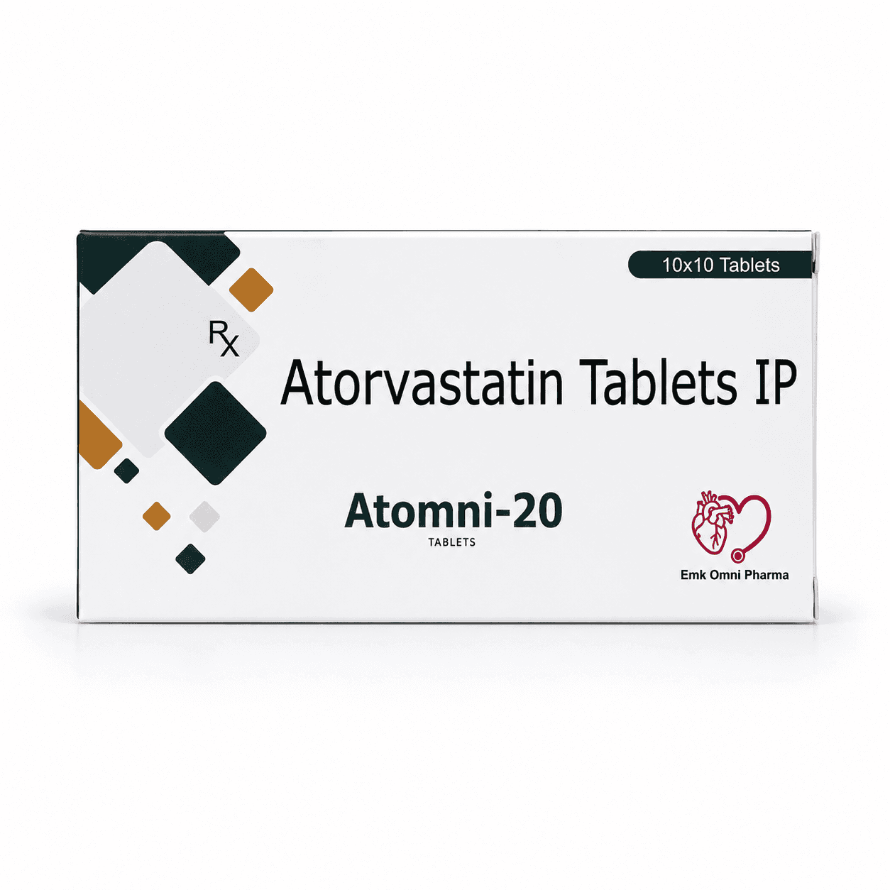 Atomni-20