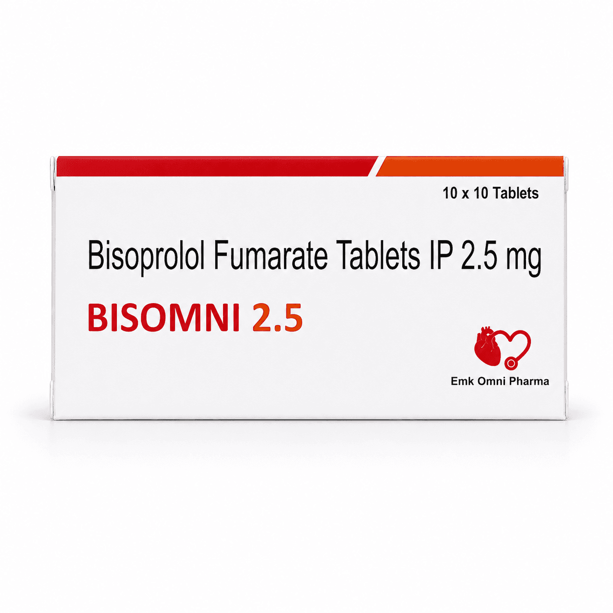 Bisomni