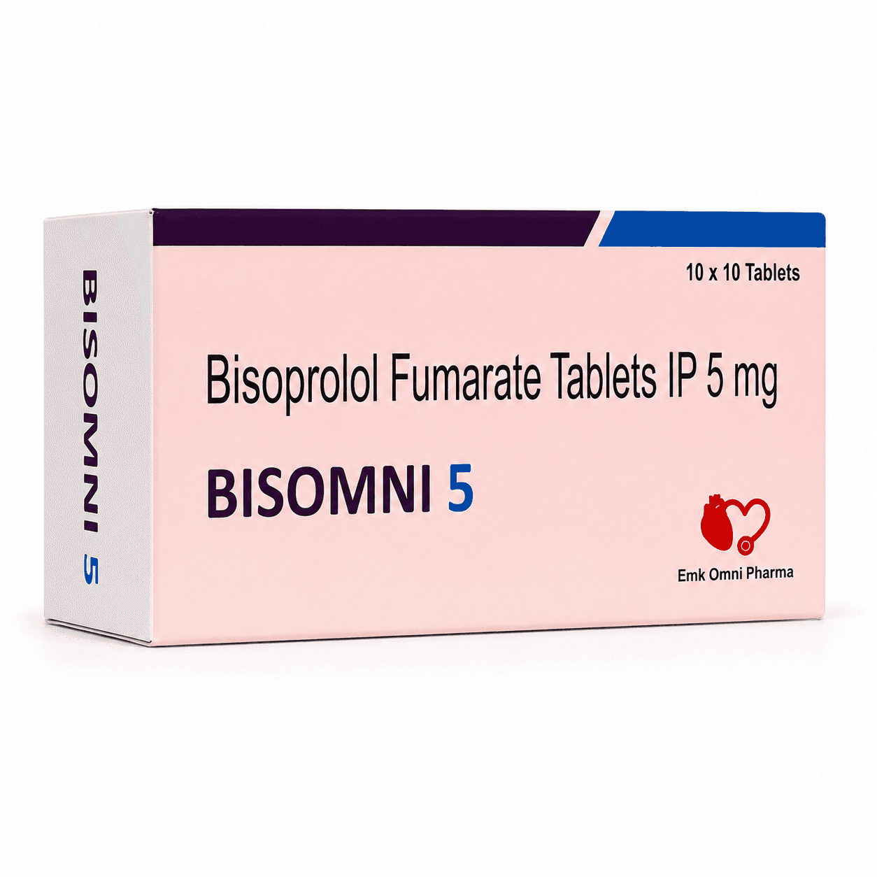 Bisomni-5