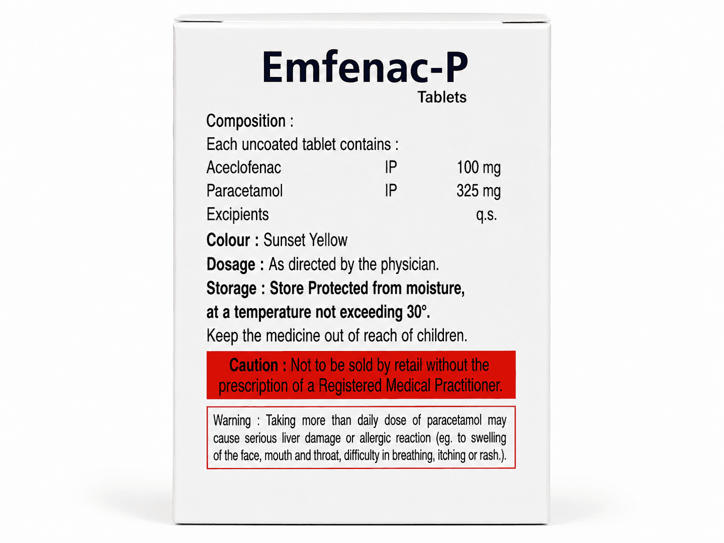 Emfenac-P thumbnail 2