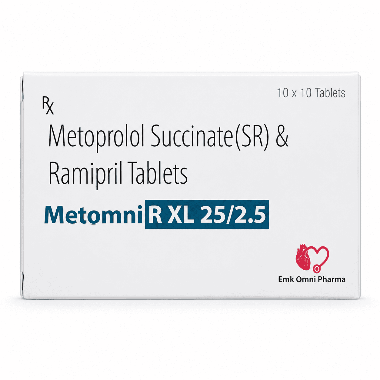 Metomni-XL-2.5
