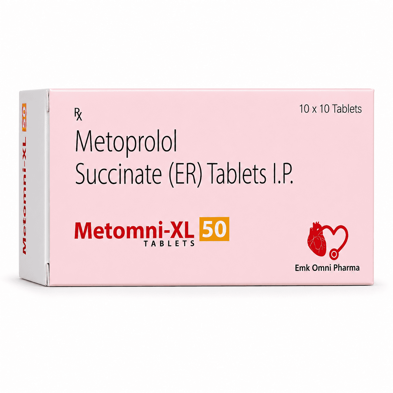 Metomni-XL-50