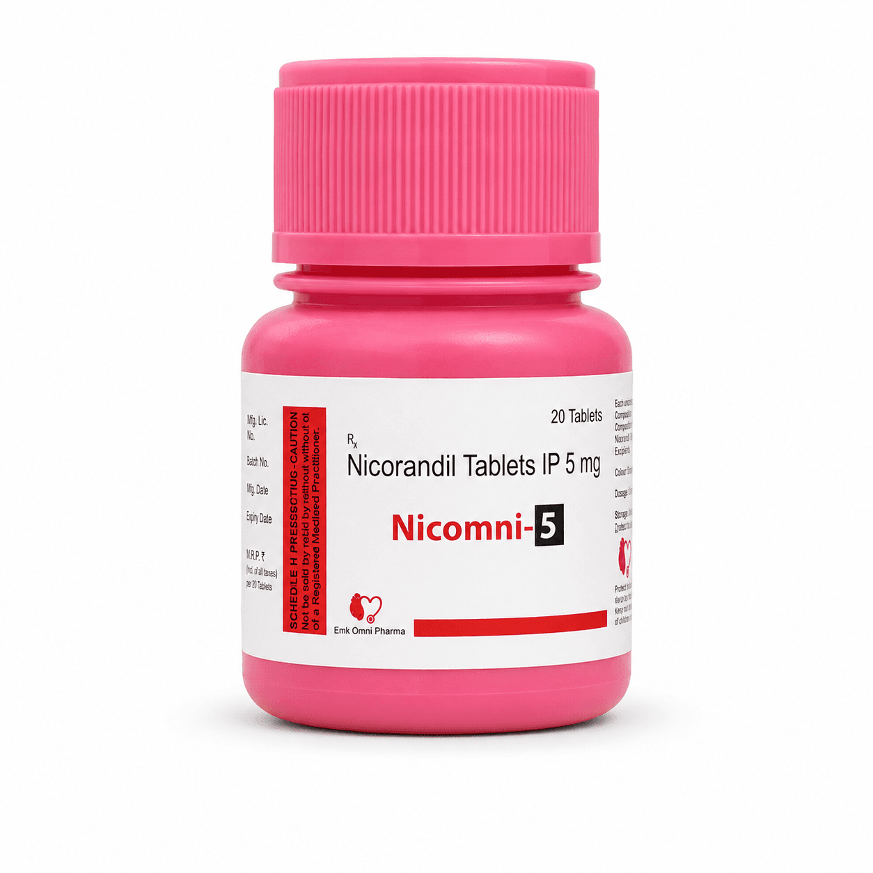 Nicomni-5