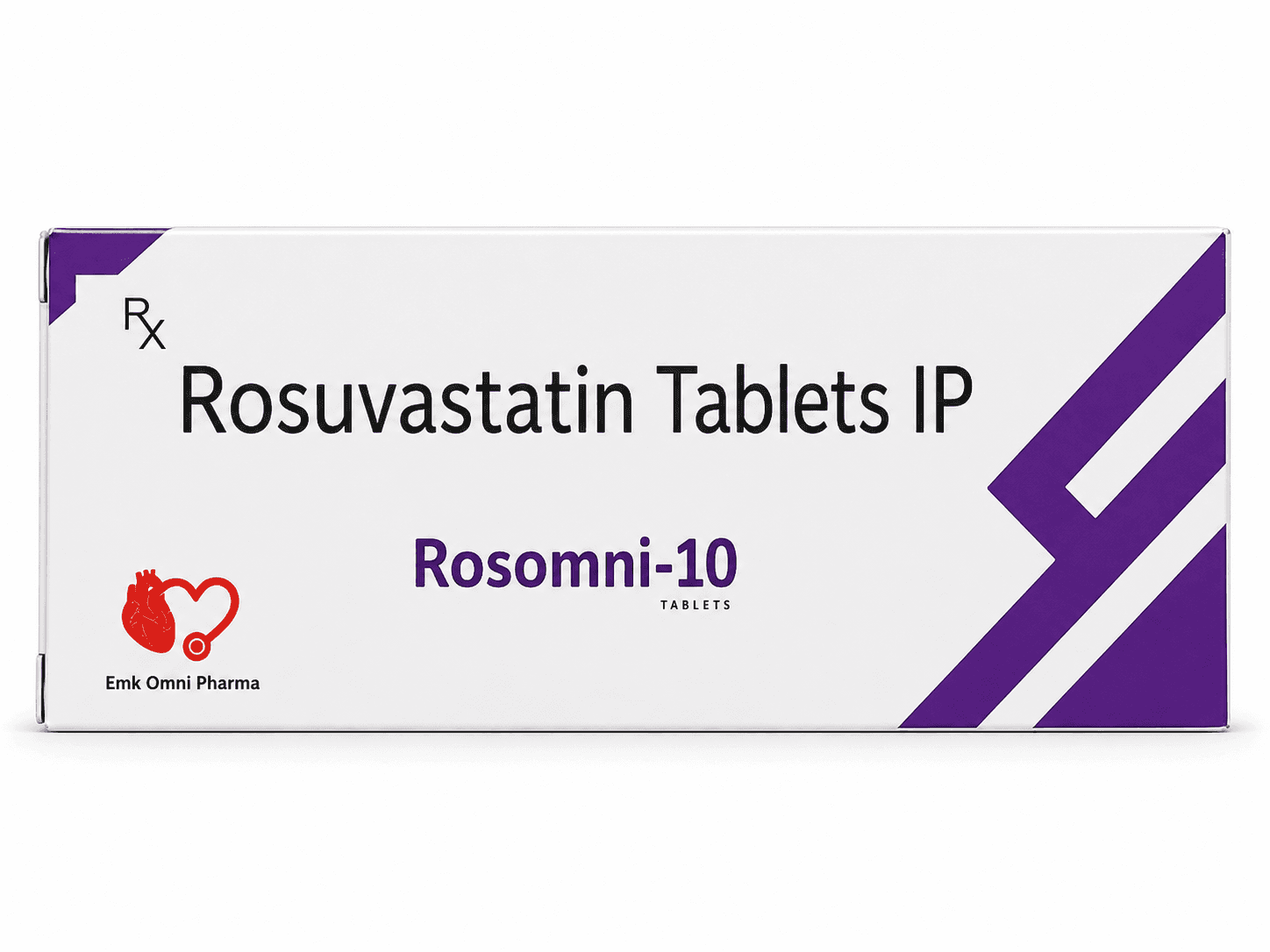 Rosomni-10