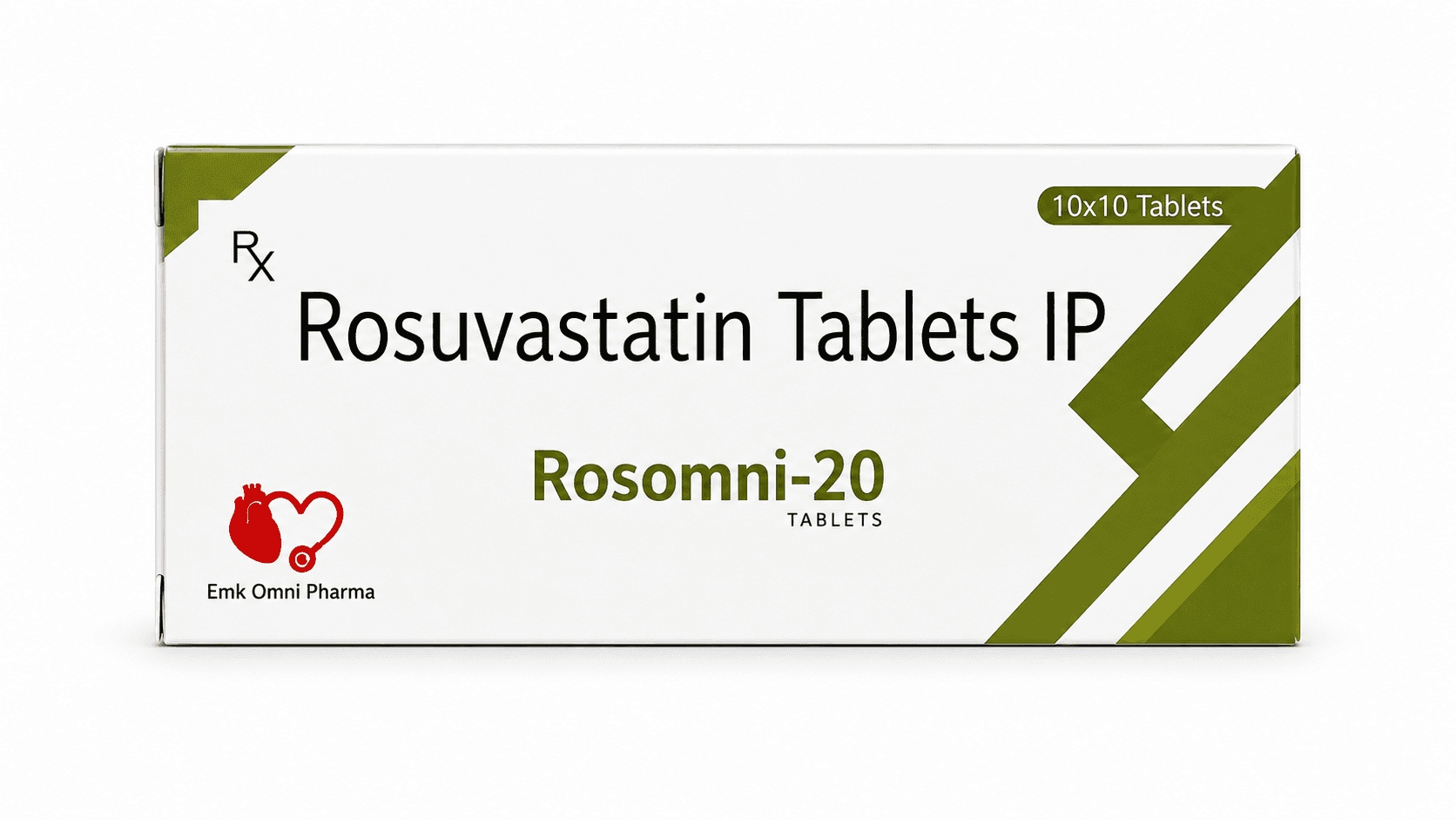 Rosomni-20