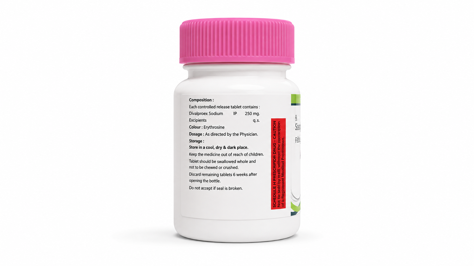 Angi-Ntg by EMK Omni Pharma — Thumbnail 3