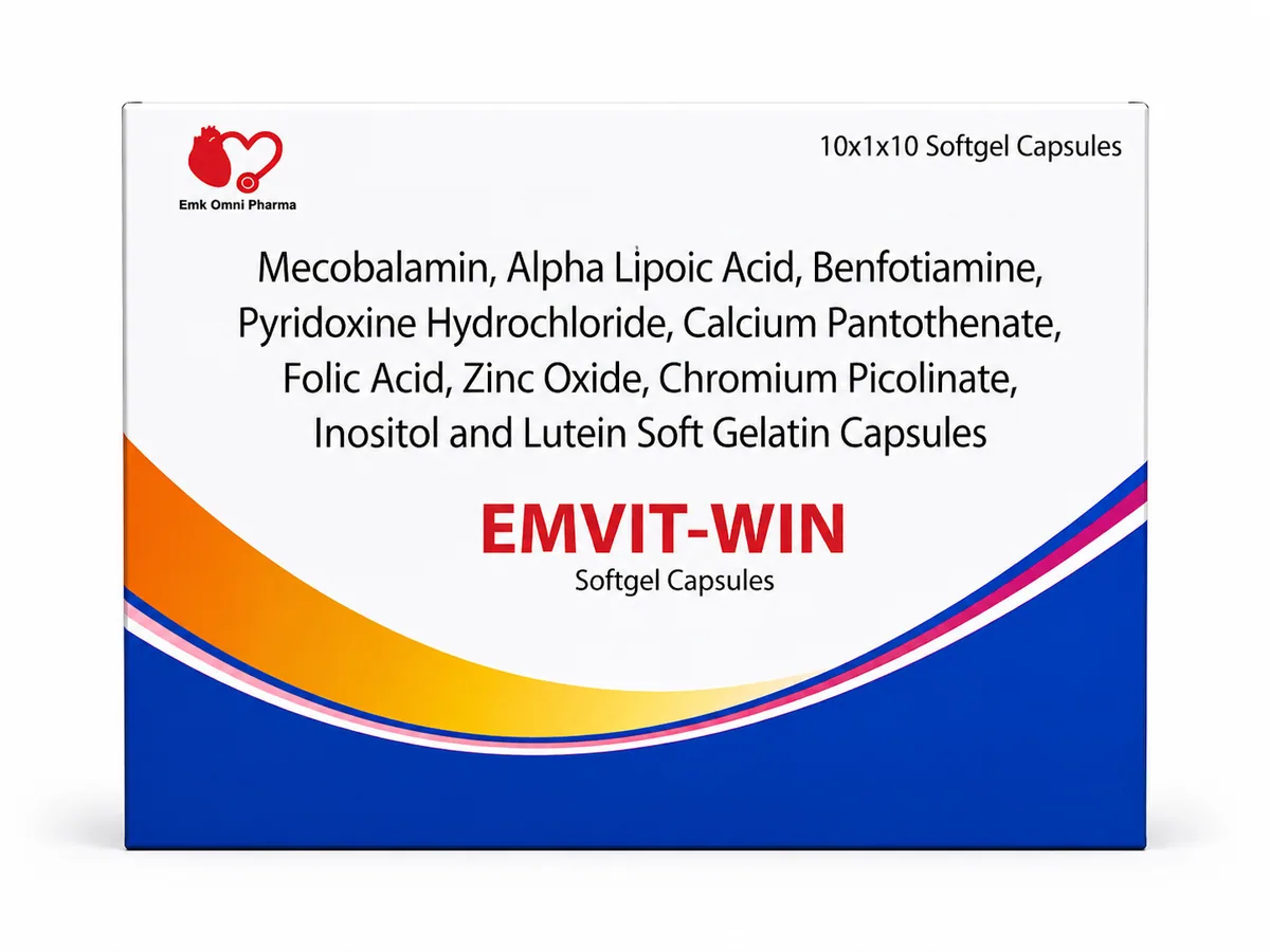 Emvit-Win pack shot