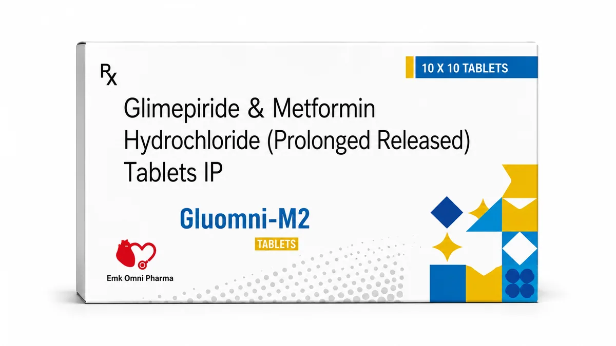 Gluomni-M2 pack shot