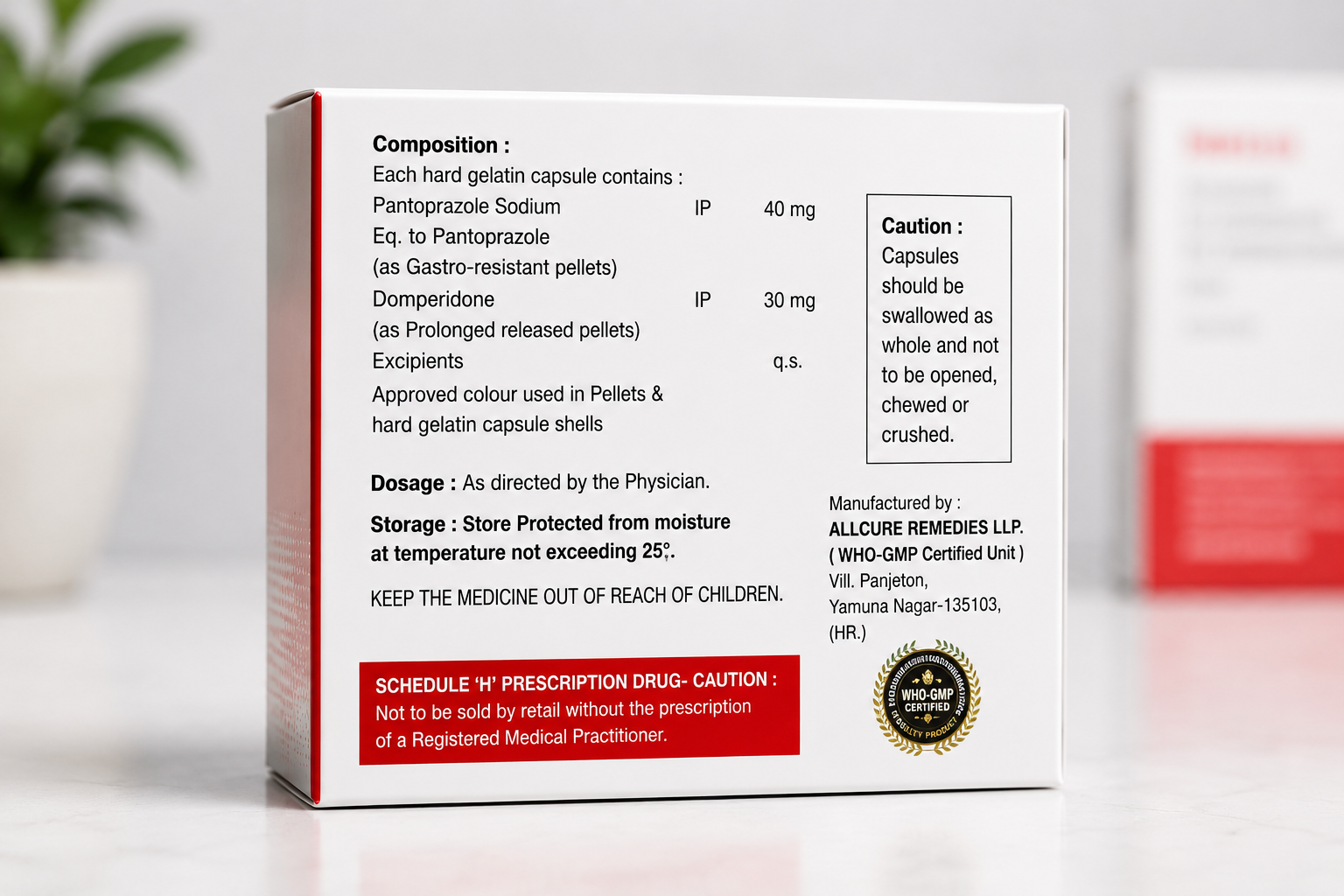 Panomni-D by EMK Omni Pharma — Thumbnail 2